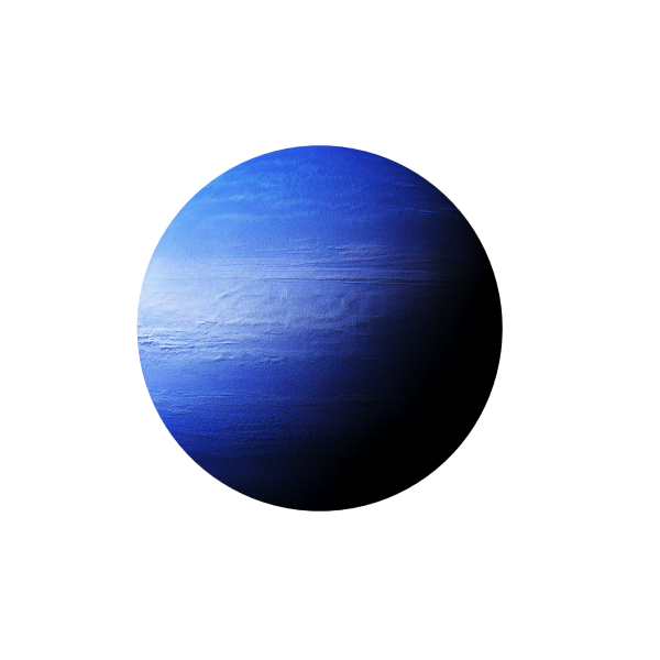 Neptune