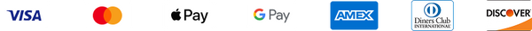 Payment methods
