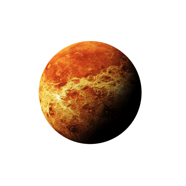 Venus