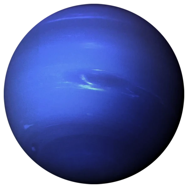 Neptune