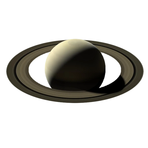Saturn