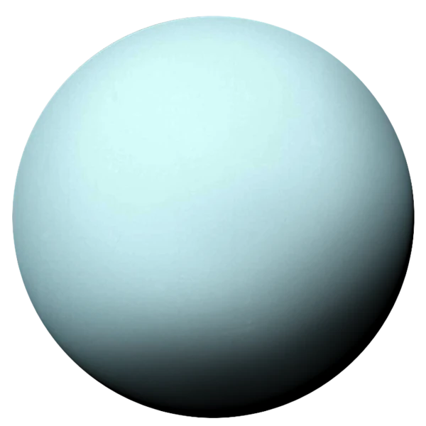 Uranus