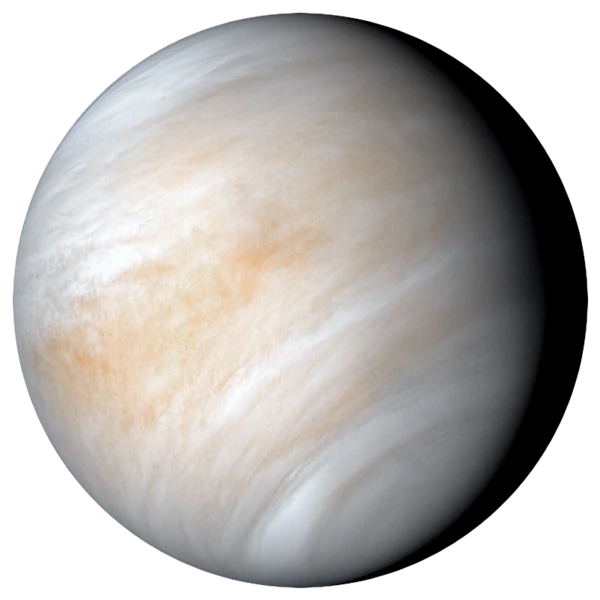 Venus